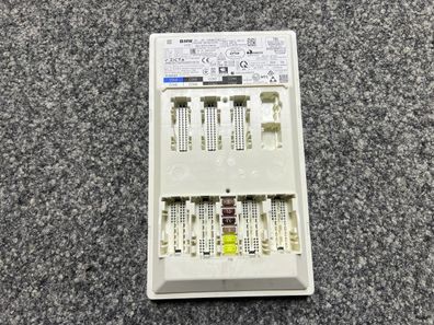 Original BMW Steuergerät Funktionszentrum Dach (FZD) 61315A82DA3 5A82DA3 NEU