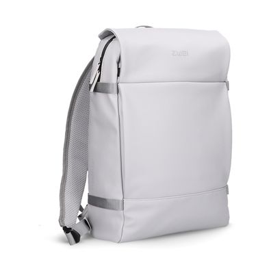 ZWEI AQUA Rucksack AQR150 ice