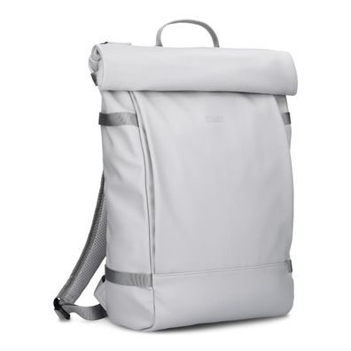 ZWEI AQUA Rucksack AQR250 ice