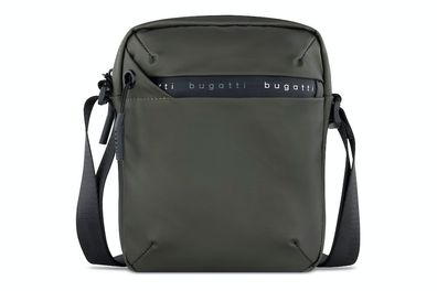 bugatti Taschen olive