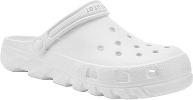 Holster Damen Clog Sundrifter HST378