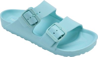 Holster Sandalen Sundreamer HST279