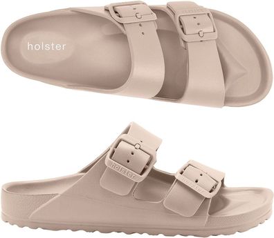 Holster Sandalen Sundreamer HST279