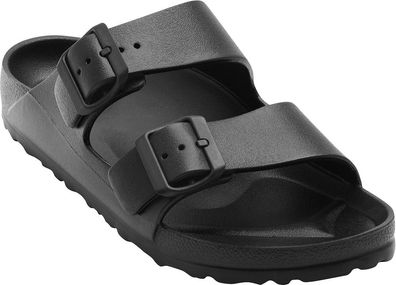 Holster Sandalen Sundreamer HST279