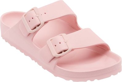 Holster Sandalen Sundreamer HST279