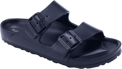 Holster Sandalen Sundreamer HST279