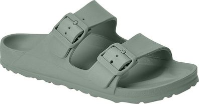 Holster Sandalen Sundreamer HST279