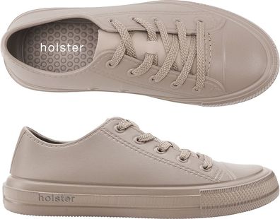 Holster Damen Sneakers Connie HS377
