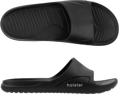 Holster Damen Badeschuhe Pointbreak HST377