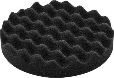 Festool Polierschwamm PS STF D 125x 20 BA/1 W Nr. 202379