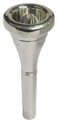 Klier JK PT 4C E Mundstück