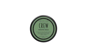 American Crew Forming Cream 50 g