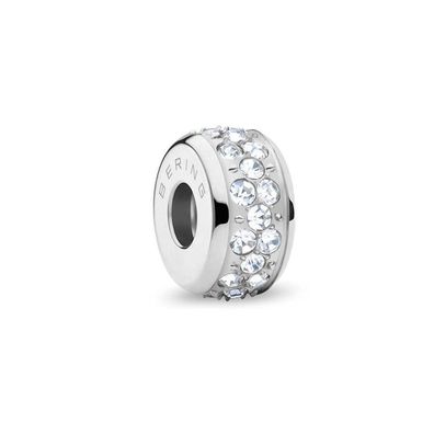 Bering - Glow-1 - Charm - Damen - Arctic Symphony