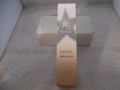 Peter Schmidinger Power Energy Infusion Power Pearl Serum 100 ml