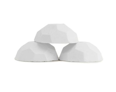 Crustarock - Mineralstein für Schnecken, Krebse & Krabben