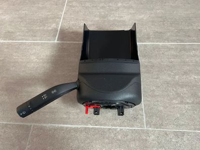 Original Mercedes-benz Sprinter Lenkstockschalter Mantelrohr A9079000505 NEU