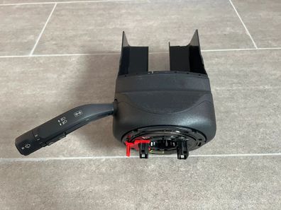 Original Mercedes-benz Sprinter Lenkstockschalter Mantelrohr A9079001305 NEU