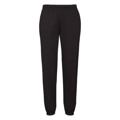 Classic Jog Pants für Herren