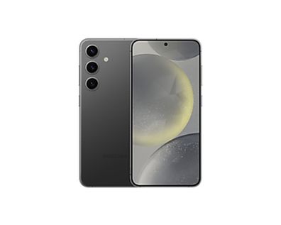 Samsung Galaxy S24 5G Enterprise Edition 15,64cm 6,2Zoll 8GB 128GB 3 Jahre Gara... ->