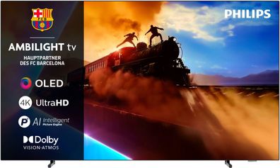 Philips 48OLED760/12