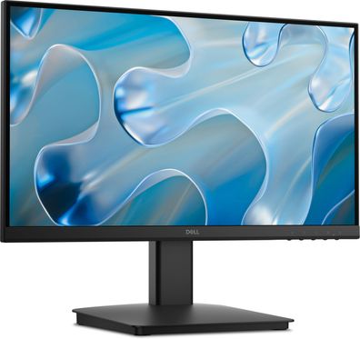 Dell SE2225HM - LED-Monitor - 55.9 cm (22") (21.5" sichtbar)