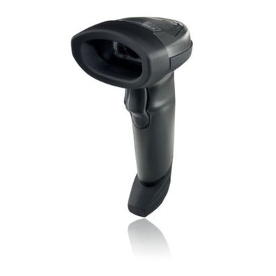 Zebra LI2208 - Barcode-Scanner - Handgerät - Linear-Imager