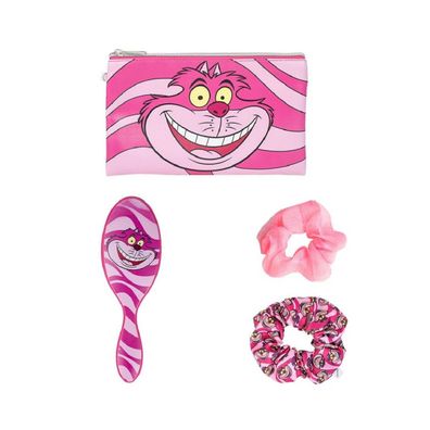 Disney Alicia Kinder Beauty Set – Perfektes Styling-Zubehör