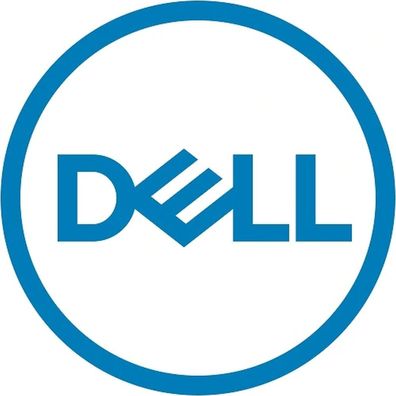 Dell WD - Festplatte - 1 TB - intern - 3.5" (8.9 cm)
