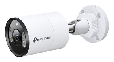 TP-LINK VIGI InSight S355 V1 - Netzwerk-Überwachungskamera - Bullet - Außenbereich -