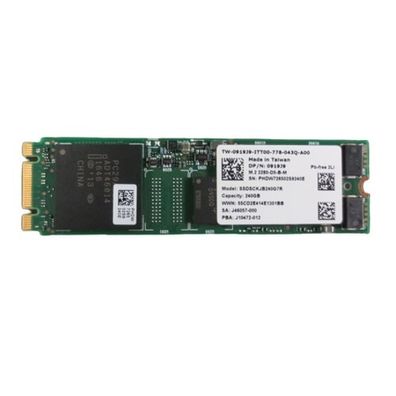 DELL SSD 240GB SATA 6G M.2