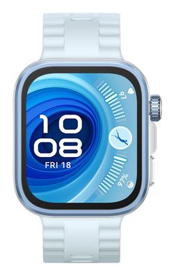 Huawei WATCH Fit 4 Pro, 4,62 cm (1.82"), GPS, 30,4 g