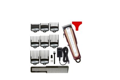 Haarschneidemaschine Wahl Cordless Legend