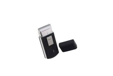 Haarschneidemaschine Wahl Travel Mobile Shaver