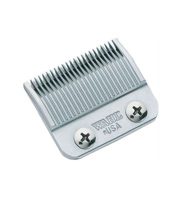 Schneidesatz Wahl für Haarschneidemaschine Wahl Super Taper