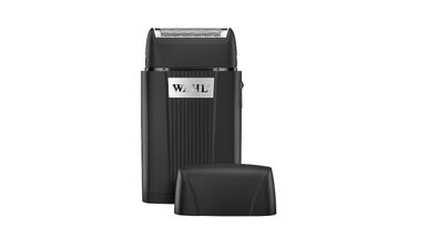 Wahl Super Close Razor