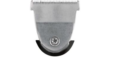 Schneidesatz Wahl für Haarschneidemaschine Wahl Beret