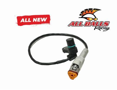 Speed Sensor for Can-Am Replaces Can-Am part# 420265722