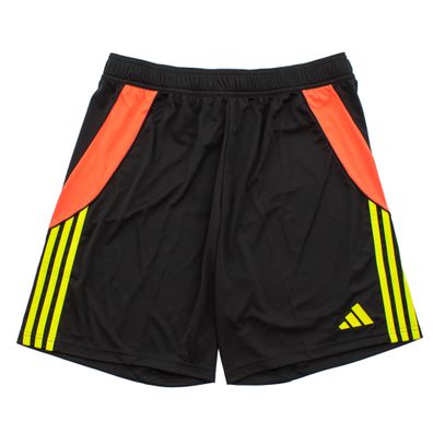 Adidas Fussball Tiro 24 Shorts kurze Herren Hose Sporthose