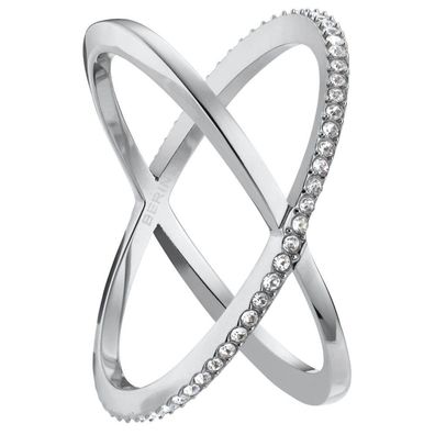 Bering - 569-17-X0 - Ring - Damen - Arctic Symphony