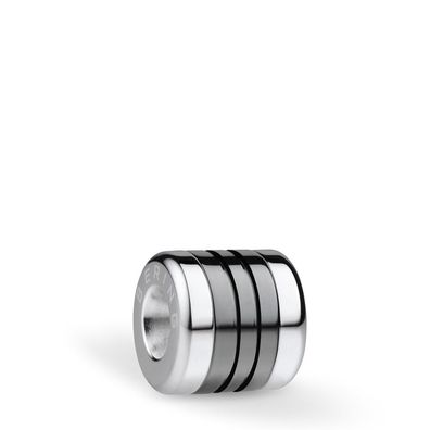 Bering Damen Charms EndlessLove-1