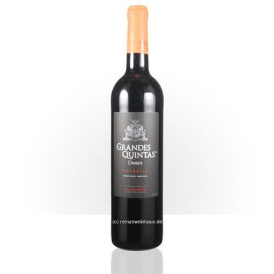 Casa d´Arrochella 2019 Grandes Quintas Colheita DOC 0.75 Liter