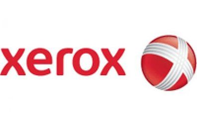 Xerox Fotoleitertrommel • 013R00686
