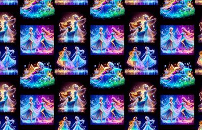 Vorbestellung verschiedener Stoffarten French Terry oder Jersey oder Softshell 453