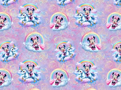 Vorbestellung verschiedener Stoffarten French Terry oder Jersey oder Softshell 454