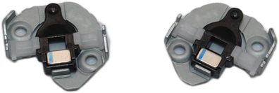 Halter hintereTasten Module Playstation5 PS5 Dualsense Edge Controller HD5-94V