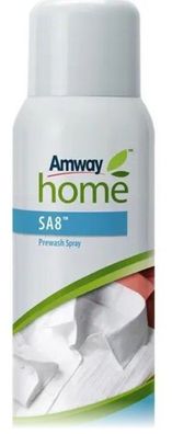 Amway Home™ Prewash Vorwaschspray SA8™