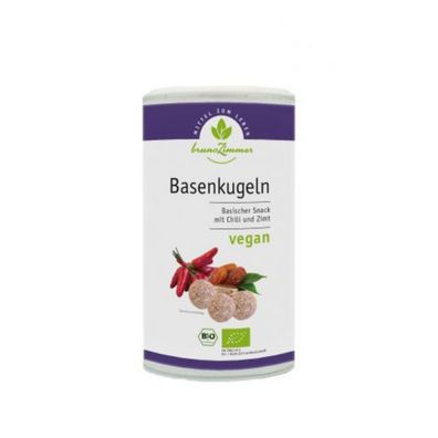 Basenkugeln 200g