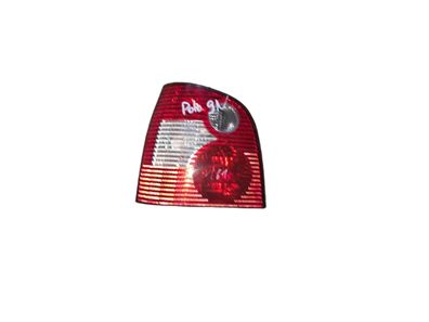 VW Polo IV Heckleuchte links 6Q6945095B 2910457