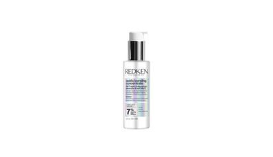 REDKEN acidic bonding concentrate 24/7 day & night serum 100 ml
