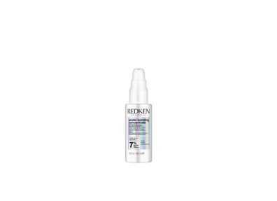 REDKEN acidic bonding concentrate 24/7 day & night serum 45 ml